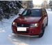 Продам автомобиль 393535 Suzuki Grand Vitara фото в Москве
