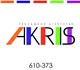 РА "AKRIS" предлагает изготовление вывес