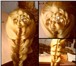 Изображение в Красота и здоровье Салоны красоты Плетение кос любой сложности, На праздники, в Тольятти 300