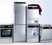 Изображение в Электроника и техника Ремонт и обслуживание техники Срочный ремонт Стиральных машин Холодильников в Ульяновске 300