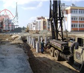 Фотография в Строительство и ремонт Строительство домов Мы специализируемся на полном комплексе услуг в Кургане 350