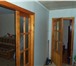 Foto в Недвижимость Квартиры Продам квартиру 2-к квартира 53 м² на 2 этаже в Волгограде 3 000 000