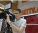 Фотография в Образование Курсы, тренинги, семинары 📹 Хотите научиться "снимать" на видеокамеру в Хабаровске 5 000