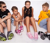Фотография в Для детей Детская обувь Кроссовки для дома и для школы Heelys - уникальные в Челябинске 2 990