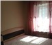 Foto в Недвижимость Аренда жилья Сдаю двух-комнатную квартиру в районе ВИЗ, в Екатеринбурге 25 000