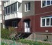 Изображение в Недвижимость Коммерческая недвижимость Продается нежилое помещение площадью 94.2 в Красноярске 6 500 000