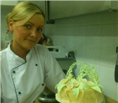 Foto в Работа Вакансии В новый  итальянский ресторан на дмитровском в Москве 20 000