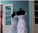 Foto в Одежда и обувь Свадебные платья Свадебные платья от 80 до 350 $, фаты ОПТОМ, в Архангельске 2 400