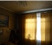 Фотография в Недвижимость Квартиры продам 2-ком. кв-ру по ул. Щорса, 45а, 4/6 в Белгороде 3 450 000