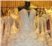 Изображение в Одежда и обувь Свадебные платья Свадебные платья на-прокат. Платье на прокат в Москве 5 000