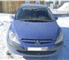 Продам пежо 307 2583221 Peugeot 307 фото в Челябинске