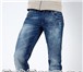Изображение в Одежда и обувь Женская одежда Предлагаю качественные джинсы оптом от производителя в Барнауле 650