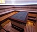 Фотография в Строительство и ремонт Другие строительные услуги Компания Sauna-Life предлагает услуги строительства в Москве 240 000