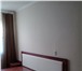 Фотография в Мебель и интерьер Мебель для спальни Изготовление спальных гарнитуров по размерам в Омске 0