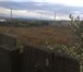 Фотография в Недвижимость Земельные участки Продам земельный участок 8 соток в СНТ-Пионер-2, в Улан-Удэ 700 000