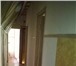 Изображение в Недвижимость Аренда домов Сдаю дом на новогодние праздники!2-этажный в Москве 30 000