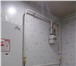 Изображение в Строительство и ремонт Ремонт, отделка Обшивка стен ГКЛ по основанию в 1 слой - в Омске 250