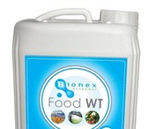 Фотография в Прочее,  разное Разное Назначение: Биопрепарат Bionex Food WT предназначен в Ростове-на-Дону 420