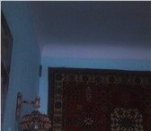 Foto в Недвижимость Квартиры ПРОДАМ 2Х К КВАРТИРУ Р-Н НОВОГО ВОКЗАЛА СРЕДНЕЕ в Таганроге 1 600 000