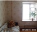 Фотография в Недвижимость Квартиры Продам 2-х комнатную квартиру малосемейного в Перми 1 700 000