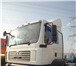 Изображение в Авторынок Бескапотный тягач ABS, ASR, автономный отопитель, электростеклоподъемники, в Москве 1 590 000