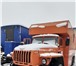 Изображение в Авторынок Грузовые автомобили Продается ПКС 5М, подъемник каротажный (геофизический). в Москве 1 100 000