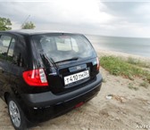 Продается Hyundai Getz 1150690 Hyundai Getz фото в Таганроге