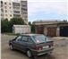 Foto в Авторынок Аренда и прокат авто Авто 2011 года с выкупом на один год.Не требует в Челябинске 750