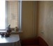 Изображение в Недвижимость Квартиры Продам 2 комнатную квартиру Высоцкого 50/3, в Новосибирске 2 400
