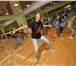 Изображение в Хобби и увлечения Разное Exclusive dance academy - мы обучаем танцоров в Уфе 1