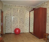 Foto в Недвижимость Комнаты продам большую светлую комнату в 3-х комнатной в Екатеринбурге 1 200 000