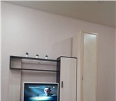 Изображение в Недвижимость Аренда жилья Сдам студию на Алтайской 24. Квартира после в Томске 14 000