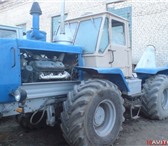 Фото в Авторынок Спецтехника Продаем трактор Т-150,б/у,сделан полный кап.ремонт,двигатель в Ростове-на-Дону 10