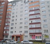 Изображение в Недвижимость Квартиры Срочно! Продам квартиру в хорошем закрытом в Тюмени 2 450