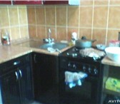 Изображение в Недвижимость Квартиры продам 1 квартиру(студия) в солнечном 27м2. в Красноярске 1 650 000