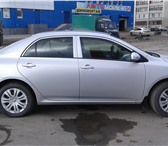 Продам автомобиль 2705111 Toyota Corolla фото в Тюмени