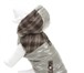 Фото в Домашние животные Одежда для собак Непромокаемый плащ-дождевик для собак с подкладкой в Липецке 2 000