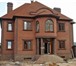 Изображение в Строительство и ремонт Строительство домов Мы выполняем весь необходимый комплекс по в Москве 100