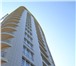 Изображение в Недвижимость Квартиры Продам 2-х комнатную квартиру в центре Сочи. в Сочи 7 350 000