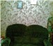 Foto в Мебель и интерьер Мягкая мебель Продаётся мягкая мебель в хорошем состояниии, в Ухта 8 000