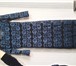 Изображение в Одежда и обувь Женская одежда Вечернее платье сине бирюзового цвета, кружево, в Рязани 3 000