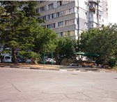 Фотография в Недвижимость Земельные участки Продам земельный участок в г. Ялта пгт. Массандра в Москве 15 600 000