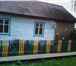 Foto в Недвижимость Продажа домов Продаем дом Верхнеимбатск , Туруханском районе. в Красноярске 700 000