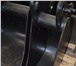 Изображение в Строительство и ремонт Разное Ковши шириной300 мм для экскаватора-погрузчика в Нальчике 16 100