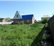 Изображение в Недвижимость Продажа домов Дом с мансардой. Облицован кирпичом. Материал в Москве 2 500 000
