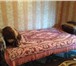 Фото в Недвижимость Аренда жилья Лендворец. Окна-пластик. Мебель вся, холодильник, в Ростове-на-Дону 11 000