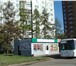 Фотография в Недвижимость Квартиры Собственник! 
Продам 4 комнатную 80кв м,. в Красноярске 3 650 000
