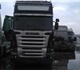 · Марка и модель: Scania R440· ID: 8340·