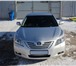 Toyota Camry 3,  5 AT  (275 л,  с, ) 2008 1947319 Toyota Camry фото в Москве