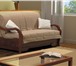 Изображение в Мебель и интерьер Мебель для спальни Распродажа мебели из массива натурального в Нижнем Новгороде 1